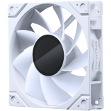 Ventilateur pour boîtier Phanteks M25-120 Gen2 D-RGB White (PH-F120M25R_G2_DWT01)