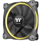 Case fan Thermaltake Riing 14 RGB Radiator Fan TT Premium Edition (3-Fan Pack) (CL-F051-PL14SW-A)