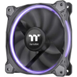 Case fan Thermaltake Riing 14 RGB Radiator Fan TT Premium Edition (3-Fan Pack) (CL-F051-PL14SW-A)