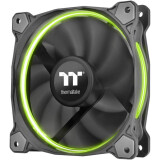 Case fan Thermaltake Riing 14 RGB Radiator Fan TT Premium Edition (3-Fan Pack) (CL-F051-PL14SW-A)