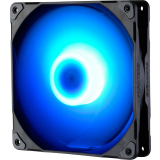Case fan Phanteks M25-140 D-RGB Black (PH-F140M25_DRGB_PWM_BK01)