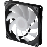 Case fan Phanteks M25-140 D-RGB Black (PH-F140M25_DRGB_PWM_BK01)
