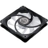 Case fan Phanteks M25-140 D-RGB Black (PH-F140M25_DRGB_PWM_BK01)