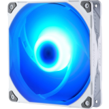 Case fan Phanteks M25-140 D-RGB White (PH-F140M25_DRGB_PWM_WT01)