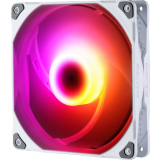 Case fan Phanteks M25-140 D-RGB White (PH-F140M25_DRGB_PWM_WT01)