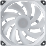 Case fan Phanteks M25-140 D-RGB White (PH-F140M25_DRGB_PWM_WT01)