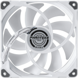 Case fan Phanteks M25-140 D-RGB White (PH-F140M25_DRGB_PWM_WT01)