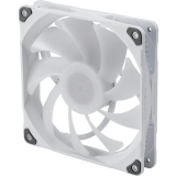 Case fan Phanteks M25-140 D-RGB White (PH-F140M25_DRGB_PWM_WT01)