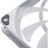 Case fan Phanteks M25-140 D-RGB White (PH-F140M25_DRGB_PWM_WT01)