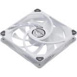 Case fan Phanteks M25-140 D-RGB White (PH-F140M25_DRGB_PWM_WT01)