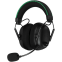 Headset Razer BlackShark V3 Pro for Xbox Black - RZ04-05400300-R3M1