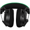 Headset Razer BlackShark V3 Pro for Xbox Black - RZ04-05400300-R3M1 - photo 2
