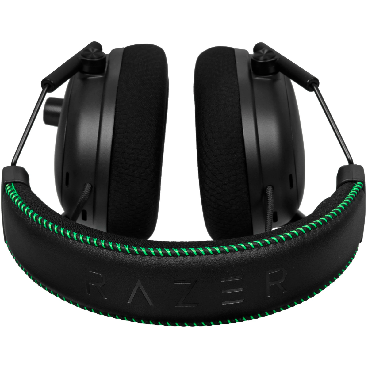 Headset Razer BlackShark V3 Pro for Xbox Black - RZ04-05400300-R3M1 - photo 3