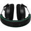 Headset Razer BlackShark V3 Pro for Xbox Black - RZ04-05400300-R3M1 - photo 3