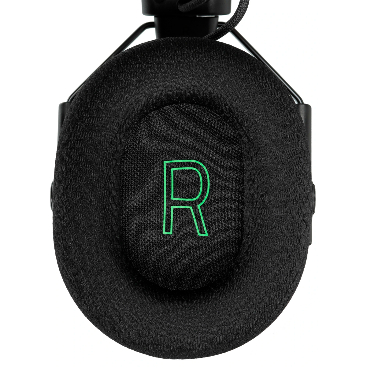 Headset Razer BlackShark V3 Pro for Xbox Black - RZ04-05400300-R3M1 - photo 4