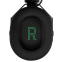 Headset Razer BlackShark V3 Pro for Xbox Black - RZ04-05400300-R3M1 - photo 4