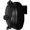 Headset Razer BlackShark V3 Pro for Xbox Black - RZ04-05400300-R3M1 - photo 5
