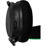 Casque Razer BlackShark V3 Pro for Xbox Black (RZ04-05400300-R3M1)