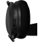 Headset Razer BlackShark V3 Pro for Xbox Black - RZ04-05400300-R3M1 - photo 6