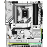 Mainboard ASRock B860 Steel Legend WiFi
