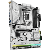Mainboard ASRock B860 Steel Legend WiFi