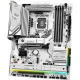 Mainboard ASRock B860 Steel Legend WiFi