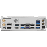 Mainboard ASRock B860 Steel Legend WiFi