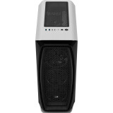 Boîtier AeroCool Aero One Eclipse White (ACCM-PB17143.21)