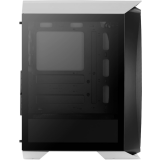 Boîtier AeroCool Aero One Eclipse White (ACCM-PB17143.21)