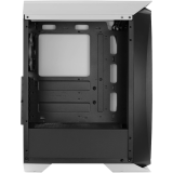 Boîtier AeroCool Aero One Eclipse White (ACCM-PB17143.21)
