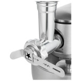 Food processor Kitfort KT-1350 (КТ-1350)