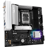 Mainboard ASRock B860M Pro RS WiFi