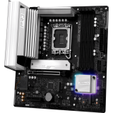 Mainboard ASRock B860M Pro RS WiFi