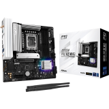 Mainboard ASRock B860M Pro RS WiFi