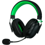 Casque Razer BlackShark V3 X Hyperspeed for Xbox Black (RZ04-05420200-R3M1)