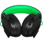 Casque Razer BlackShark V3 X Hyperspeed for Xbox Black - RZ04-05420200-R3M1 - photo 2