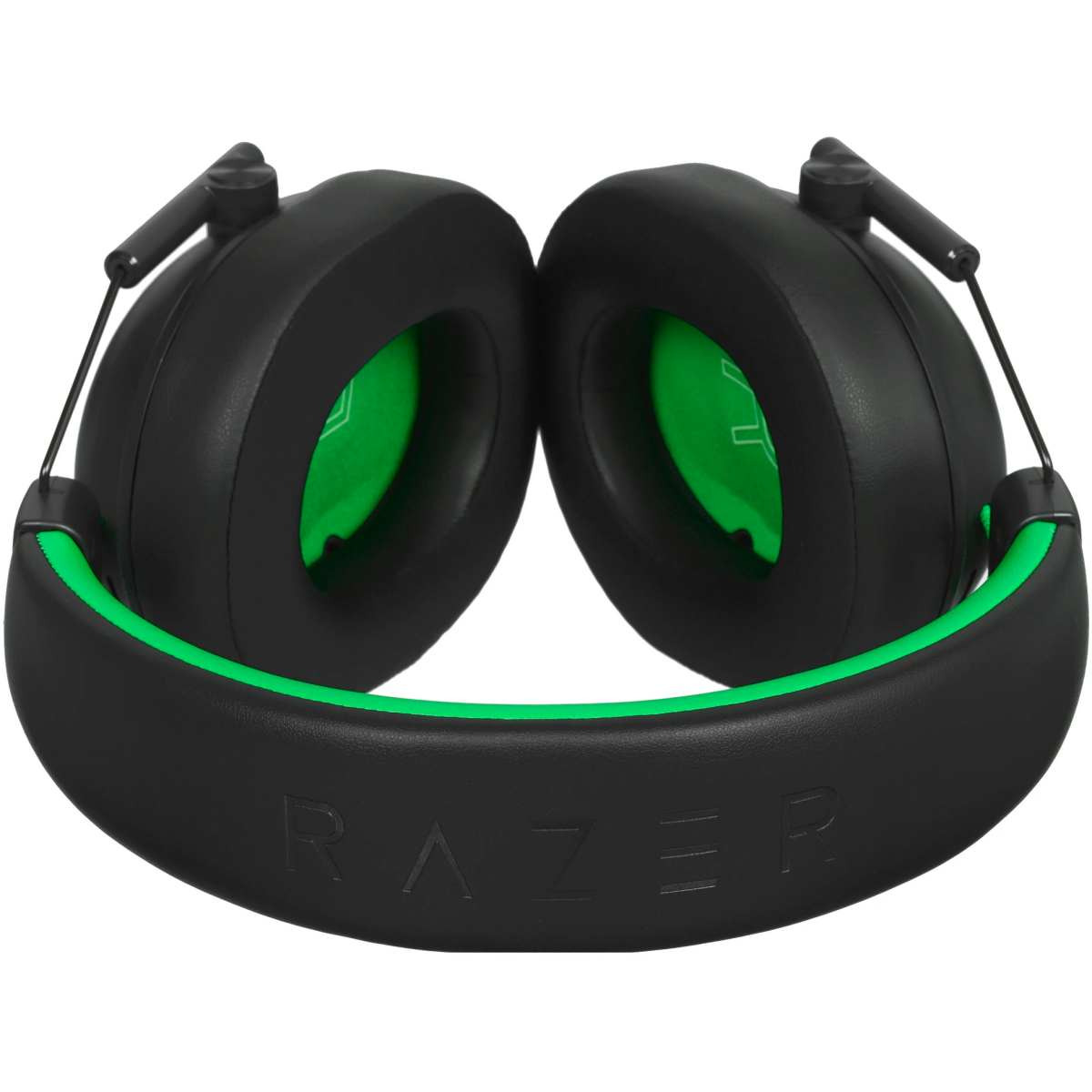 Casque Razer BlackShark V3 X Hyperspeed for Xbox Black - RZ04-05420200-R3M1 - photo 3