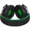 Casque Razer BlackShark V3 X Hyperspeed for Xbox Black - RZ04-05420200-R3M1 - photo 3