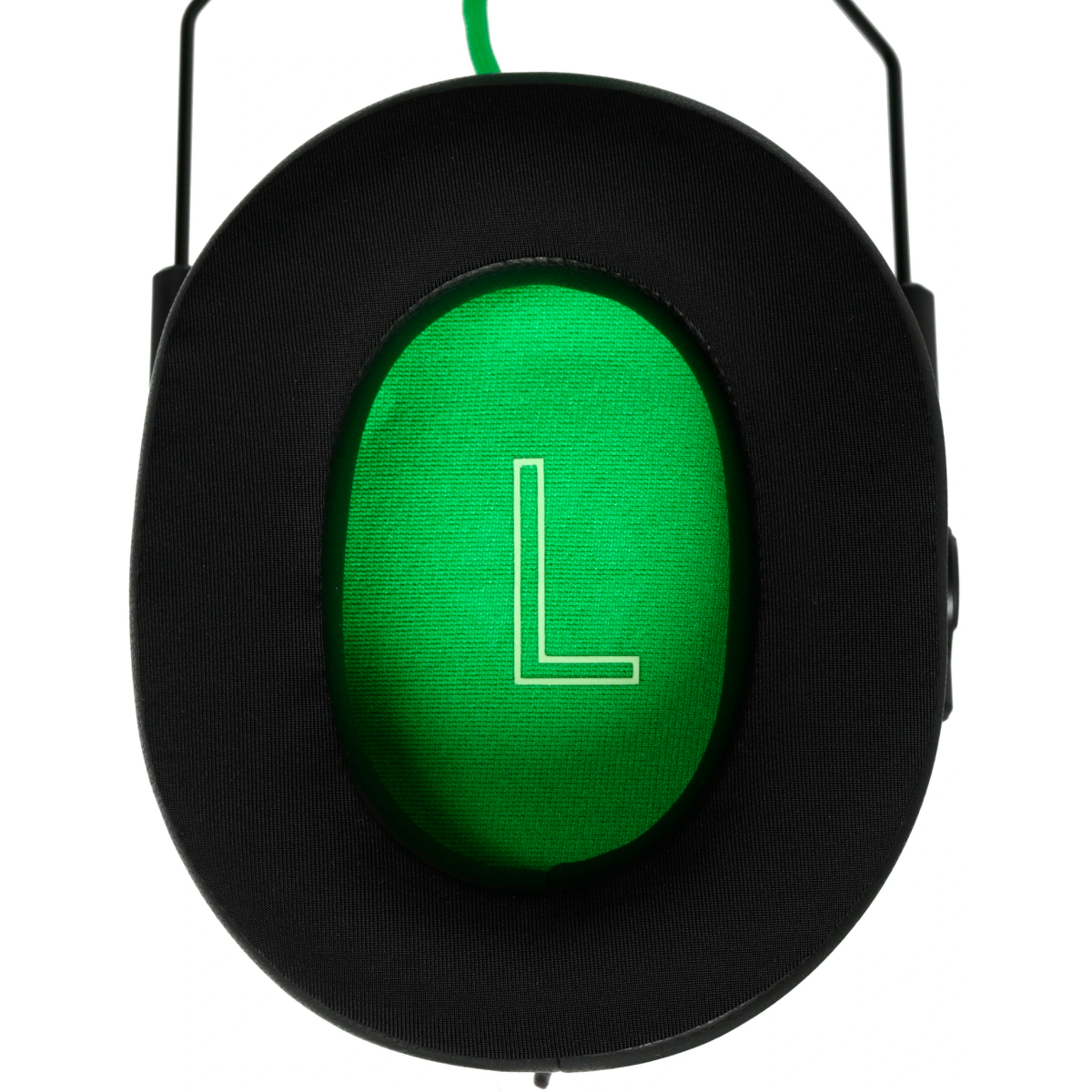 Casque Razer BlackShark V3 X Hyperspeed for Xbox Black - RZ04-05420200-R3M1 - photo 4