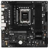 Mainboard ASRock B860M Pro-A