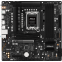 Motherboard ASRock B860M Pro-A