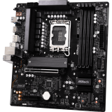 Mainboard ASRock B860M Pro-A