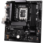 Motherboard ASRock B860M Pro-A - photo 3