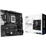 Mainboard ASRock B860M Pro-A