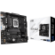 Motherboard ASRock B860M Pro-A - photo 5