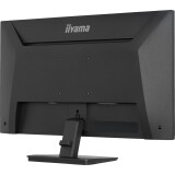 Moniteur iiyama 27" ProLite X2791HS-B1