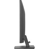 Moniteur iiyama 27" ProLite X2791HS-B1