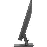 Moniteur iiyama 27" ProLite X2791HS-B1