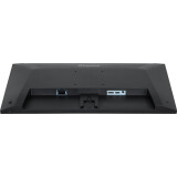 Moniteur iiyama 27" ProLite X2791HS-B1