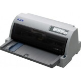 Imprimante Epson LQ-690 (C11CA13041)